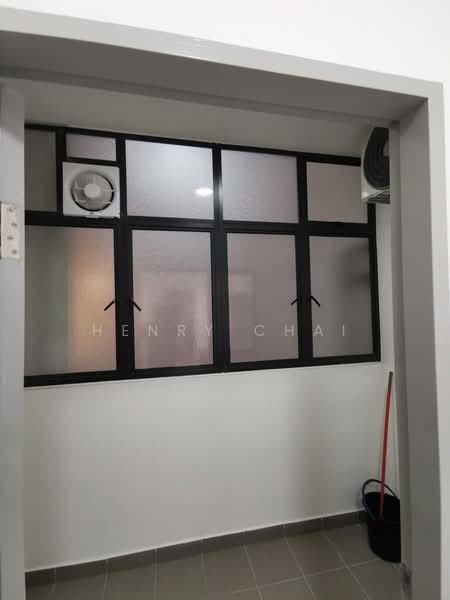 Condominium for Sale at MiNest Residence - Henry Chai - PropertyGuru.com.my