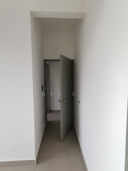 Condominium for Sale at MiNest Residence - Henry Chai - PropertyGuru.com.my