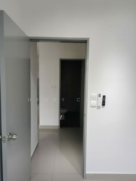 Condominium for Sale at MiNest Residence - Henry Chai - PropertyGuru.com.my