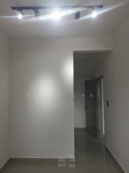 Condominium for Sale at MiNest Residence - Henry Chai - PropertyGuru.com.my
