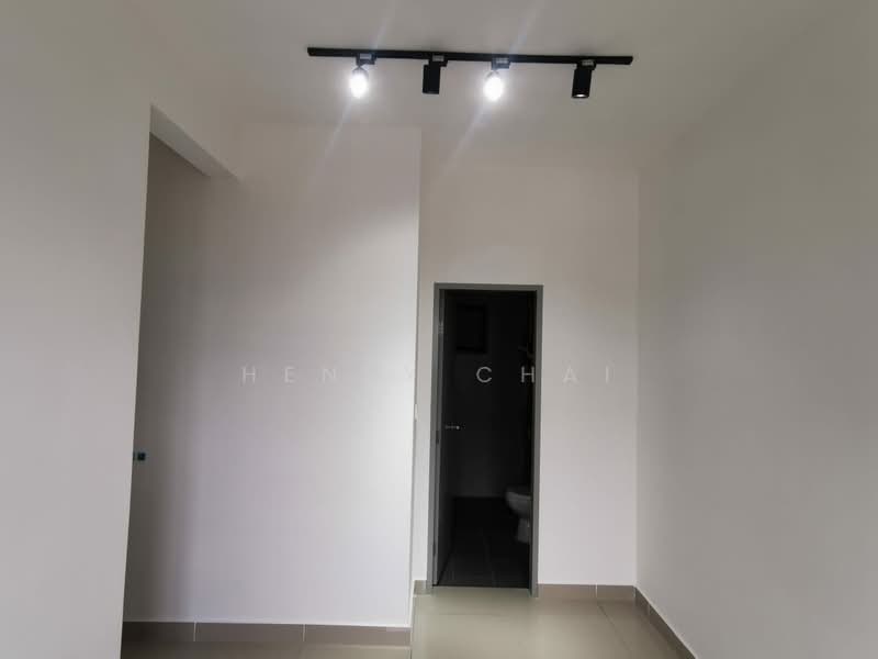 Condominium for Sale at MiNest Residence - Henry Chai - PropertyGuru.com.my