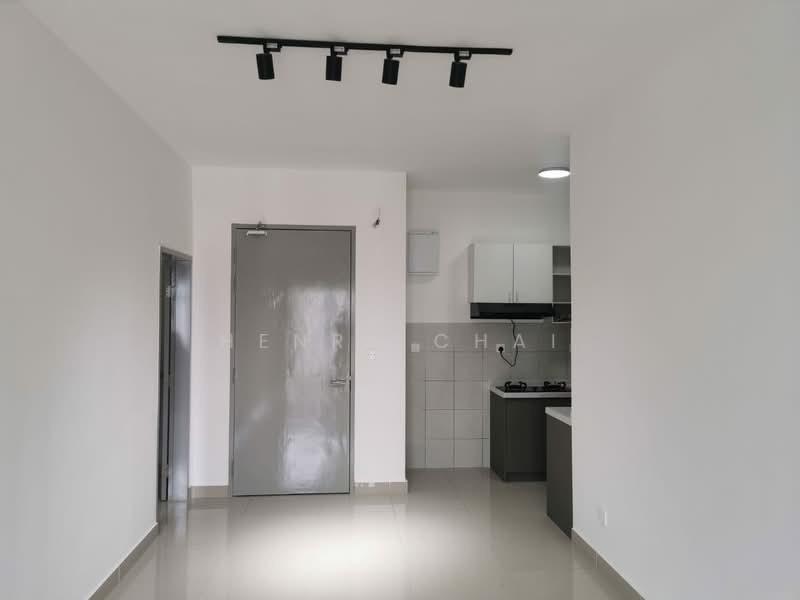 Condominium for Sale at MiNest Residence - Henry Chai - PropertyGuru.com.my