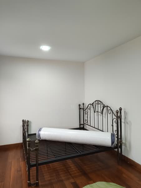 Rumah Banglo untuk Dijual di Taman Taynton View (Cheras) - CHEN SENG KONG - Bedroom - PropertyGuru.com.my