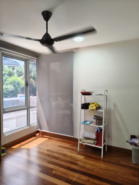 Rumah Banglo untuk Dijual di Taman Taynton View (Cheras) - CHEN SENG KONG - Interior - PropertyGuru.com.my