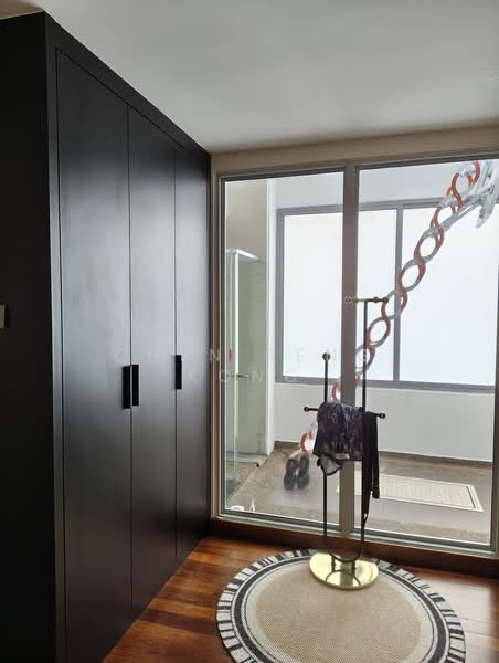 Rumah Banglo untuk Dijual di Taman Taynton View (Cheras) - CHEN SENG KONG - Interior - PropertyGuru.com.my