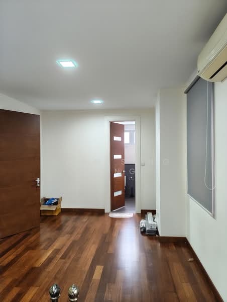 Rumah Banglo untuk Dijual di Taman Taynton View (Cheras) - CHEN SENG KONG - Interior - PropertyGuru.com.my