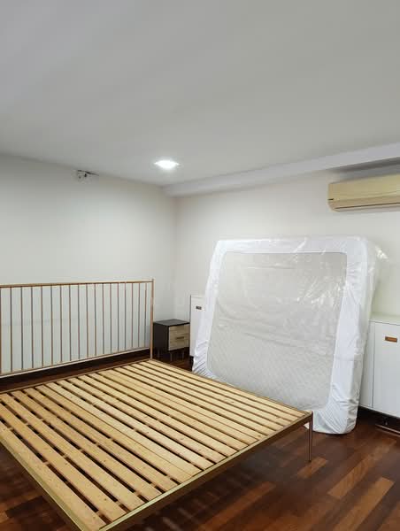Rumah Banglo untuk Dijual di Taman Taynton View (Cheras) - CHEN SENG KONG - Bedroom - PropertyGuru.com.my