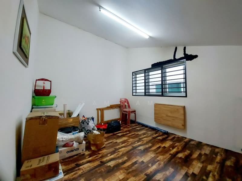 2-storey Terraced House for Sale in Tambun (Perak) - Sam Lam - Interior - PropertyGuru.com.my