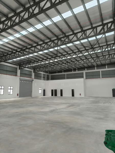 Kilang untuk Disewa di Eco Business Park 1 (Johor Bahru) - Eve Hui - PropertyGuru.com.my