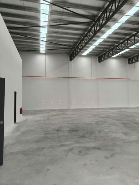 Kilang untuk Disewa di Eco Business Park 1 (Johor Bahru) - Eve Hui - PropertyGuru.com.my