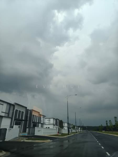 Kilang untuk Disewa di Eco Business Park 1 (Johor Bahru) - Eve Hui - PropertyGuru.com.my