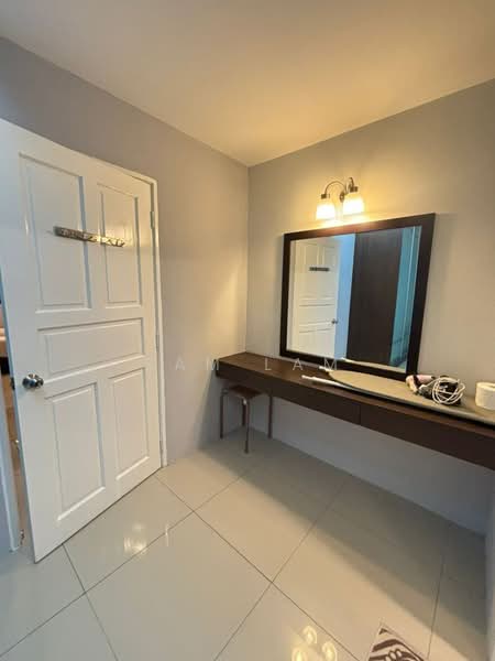 Kondominium untuk Dijual di Kinta Riverfront Hotel & Suites - Sam Lam - Interior - PropertyGuru.com.my