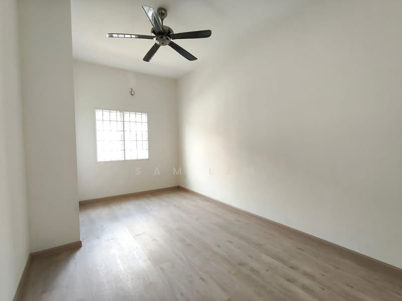 2-storey Terraced House for Sale in Ipoh (Perak) - Sam Lam - Interior - PropertyGuru.com.my