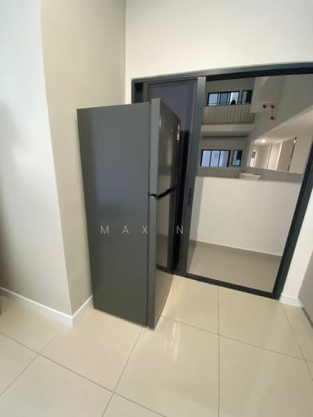 Condominium for Rent at Skyline KL - Max Ng - PropertyGuru.com.my