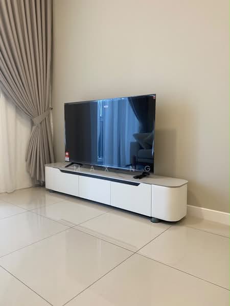 Condominium for Rent at Skyline KL - Max Ng - PropertyGuru.com.my