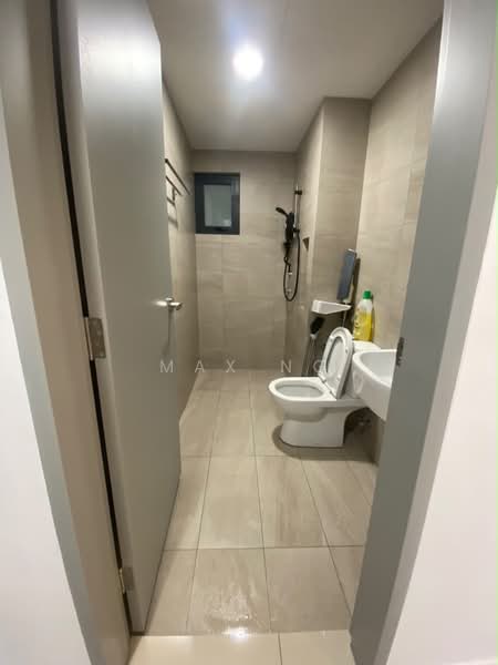 Condominium for Rent at Skyline KL - Max Ng - PropertyGuru.com.my