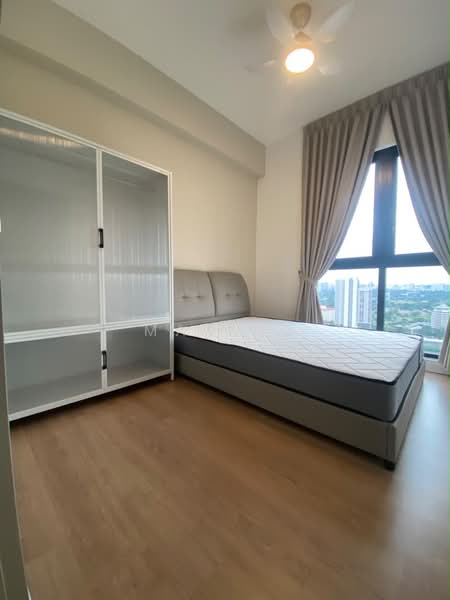 Condominium for Rent at Skyline KL - Max Ng - PropertyGuru.com.my