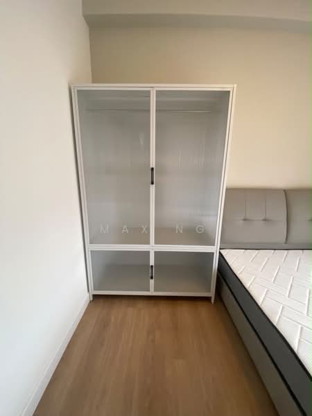Condominium for Rent at Skyline KL - Max Ng - PropertyGuru.com.my