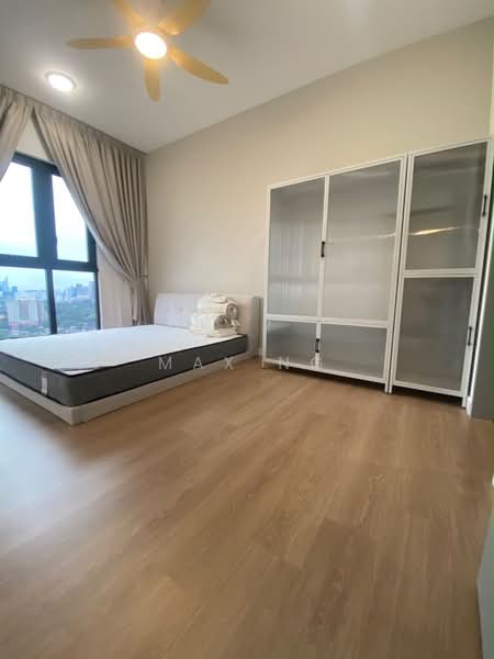 Condominium for Rent at Skyline KL - Max Ng - PropertyGuru.com.my