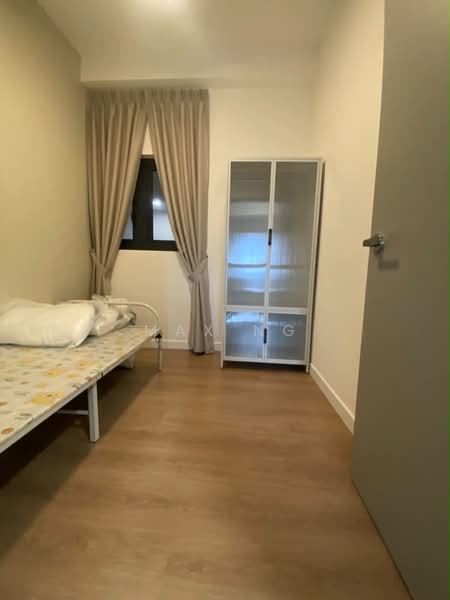 Condominium for Rent at Skyline KL - Max Ng - PropertyGuru.com.my