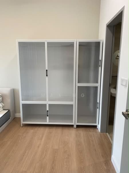 Condominium for Rent at Skyline KL - Max Ng - PropertyGuru.com.my