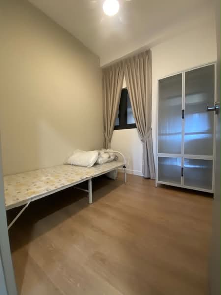 Condominium for Rent at Skyline KL - Max Ng - PropertyGuru.com.my