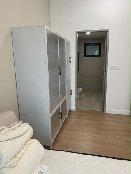 Condominium for Rent at Skyline KL - Max Ng - PropertyGuru.com.my
