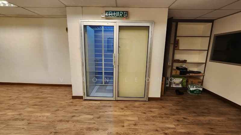 Office for Rent in Subang Jaya (Selangor) - Veron Leong - Interior - PropertyGuru.com.my