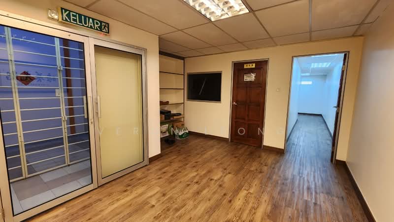 Office for Rent in Subang Jaya (Selangor) - Veron Leong - PropertyGuru.com.my