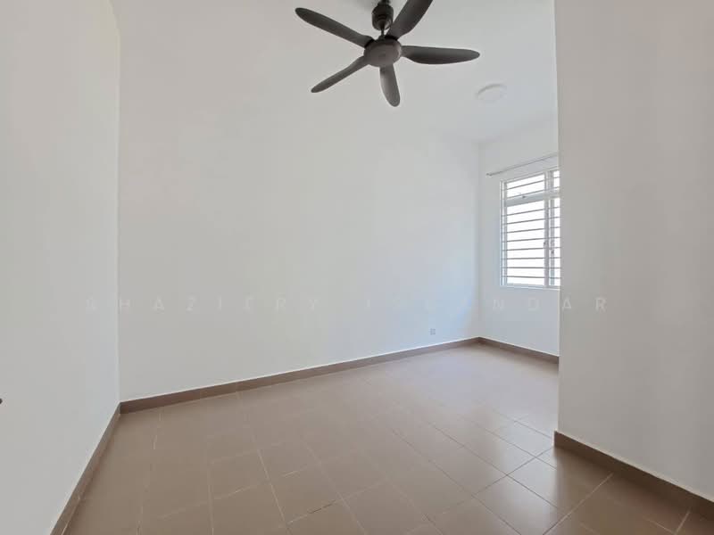 Rumah Teres 2 Tingkat untuk Dijual di Taman Sierra Ukay (Ulu Kelang) - Shaziery Iskandar - PropertyGuru.com.my