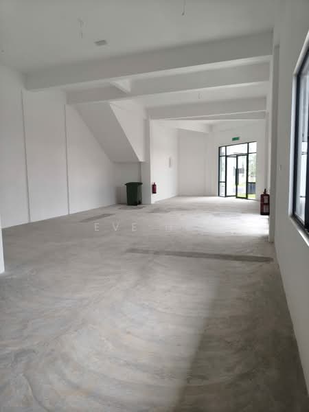 Kedai untuk Disewa di Taman Kota Masai (Pasir Gudang) - Eve Hui - PropertyGuru.com.my