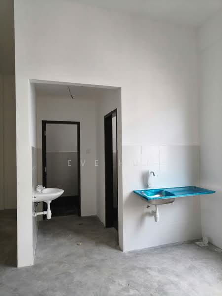Kedai untuk Disewa di Taman Kota Masai (Pasir Gudang) - Eve Hui - PropertyGuru.com.my