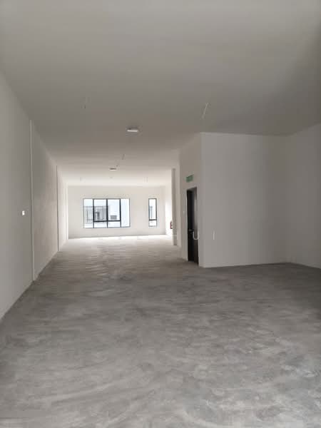 Kedai untuk Disewa di Taman Kota Masai (Pasir Gudang) - Eve Hui - PropertyGuru.com.my