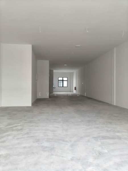 Kedai untuk Disewa di Taman Kota Masai (Pasir Gudang) - Eve Hui - PropertyGuru.com.my