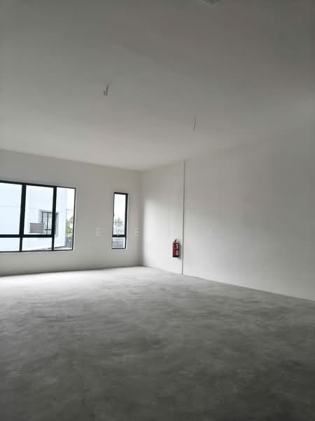 Kedai untuk Disewa di Taman Kota Masai (Pasir Gudang) - Eve Hui - PropertyGuru.com.my