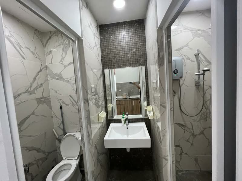 Service Residence for Rent at The Grand Subang Jaya SS13 - Anna Teo - PropertyGuru.com.my