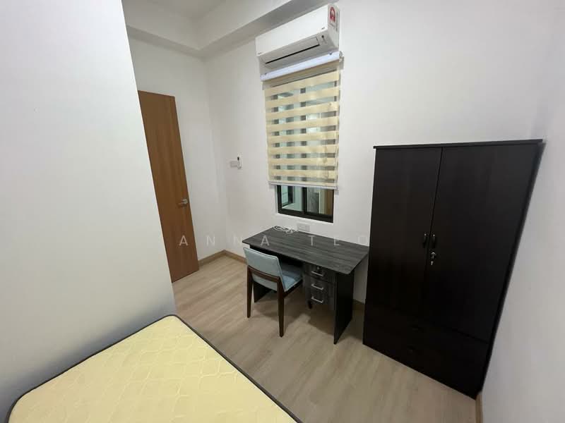 Service Residence for Rent at The Grand Subang Jaya SS13 - Anna Teo - PropertyGuru.com.my