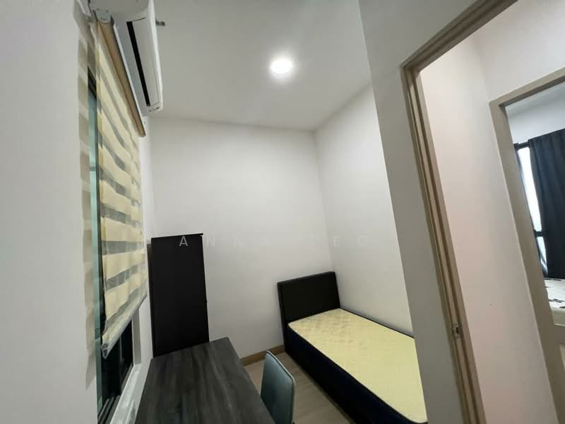Service Residence for Rent at The Grand Subang Jaya SS13 - Anna Teo - PropertyGuru.com.my