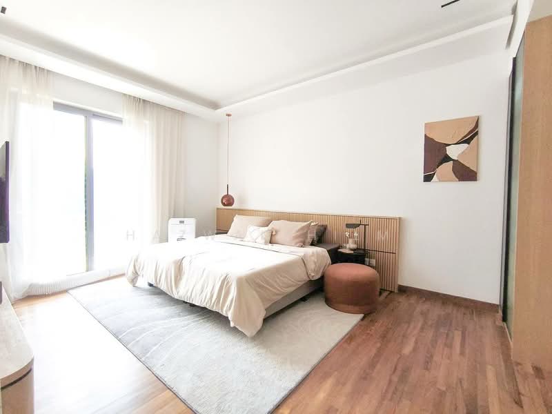 Condominium for Sale at Penchala 188 Residency - Hazwan Hilmi - Bedroom - PropertyGuru.com.my