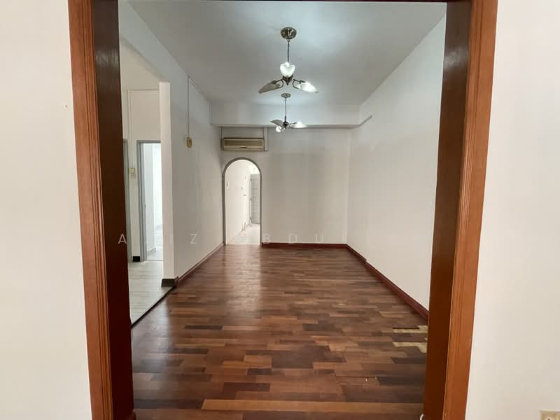 Terraced House for Sale in Usj 2 (Subang Jaya) - Aziz Abdullah - PropertyGuru.com.my