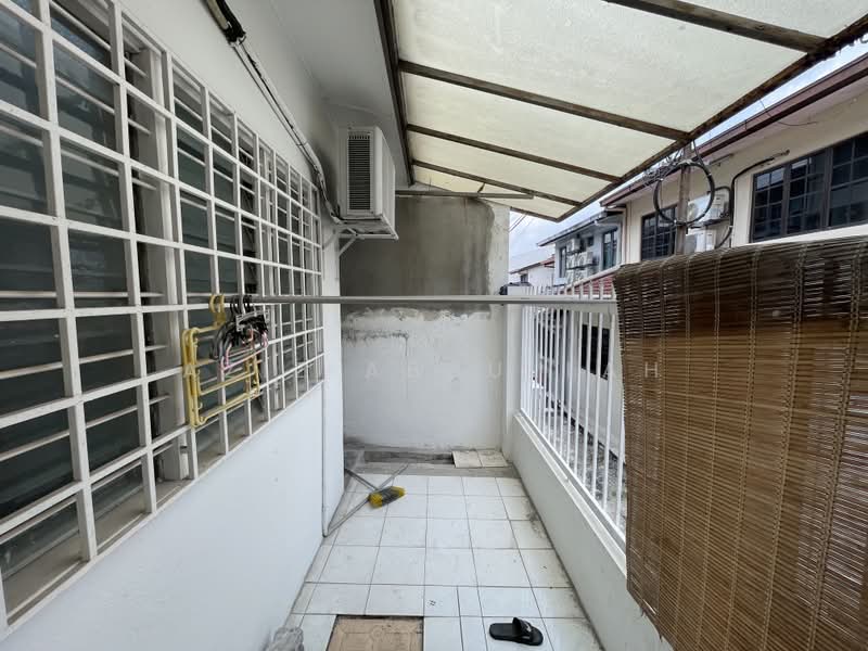 Terraced House for Sale in Usj 2 (Subang Jaya) - Aziz Abdullah - PropertyGuru.com.my