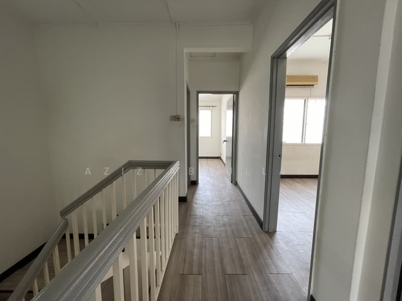 Terraced House for Sale in Usj 2 (Subang Jaya) - Aziz Abdullah - PropertyGuru.com.my