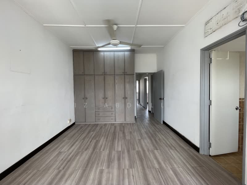 Terraced House for Sale in Usj 2 (Subang Jaya) - Aziz Abdullah - PropertyGuru.com.my