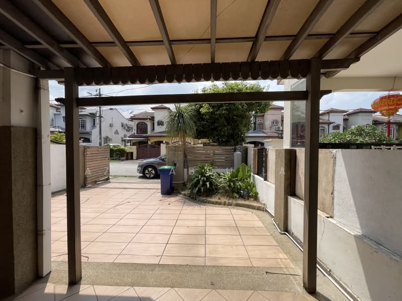 Terraced House for Sale in Usj 2 (Subang Jaya) - Aziz Abdullah - PropertyGuru.com.my