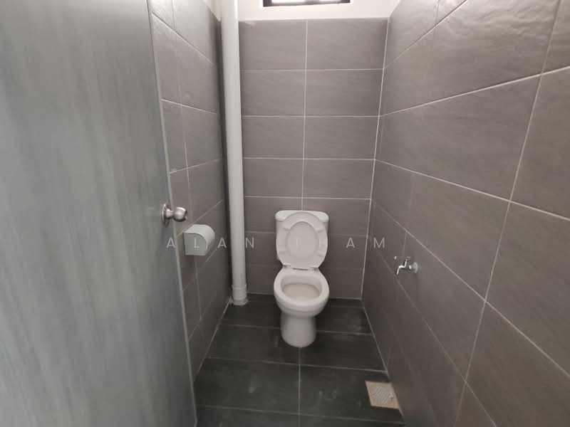 Shop / Office for Rent in Taman Desa Jaya (Johor Bahru) - Alan Tham - PropertyGuru.com.my