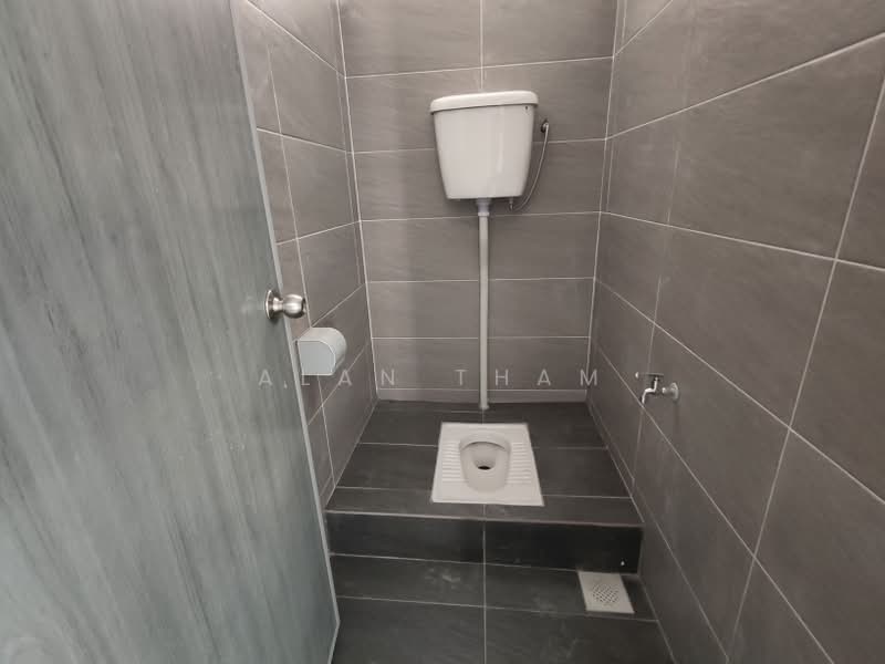 Shop / Office for Rent in Taman Desa Jaya (Johor Bahru) - Alan Tham - PropertyGuru.com.my