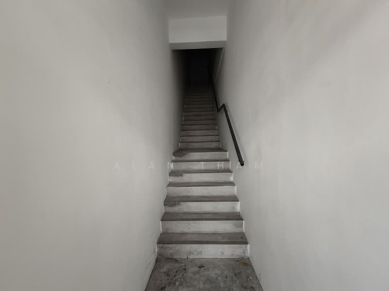 Shop / Office for Rent in Taman Desa Jaya (Johor Bahru) - Alan Tham - PropertyGuru.com.my