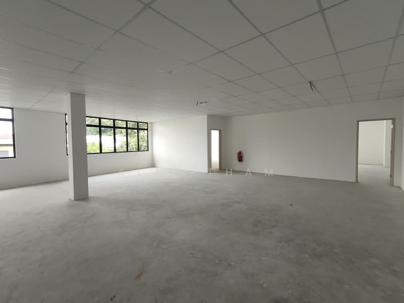 Shop / Office for Rent in Taman Desa Jaya (Johor Bahru) - Alan Tham - PropertyGuru.com.my