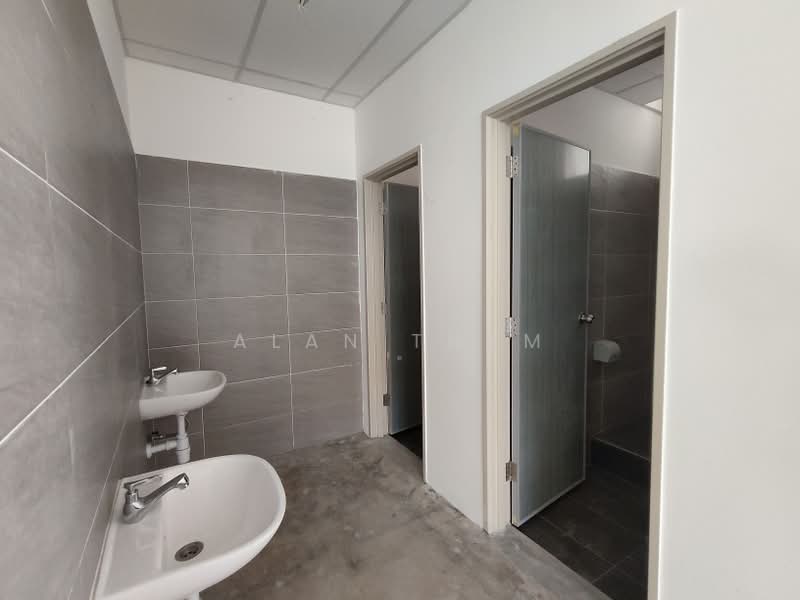 Shop / Office for Rent in Taman Desa Jaya (Johor Bahru) - Alan Tham - PropertyGuru.com.my