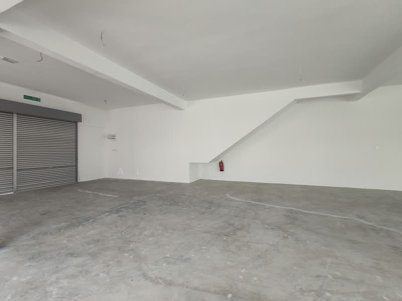 Shop / Office for Rent in Taman Desa Jaya (Johor Bahru) - Alan Tham - PropertyGuru.com.my